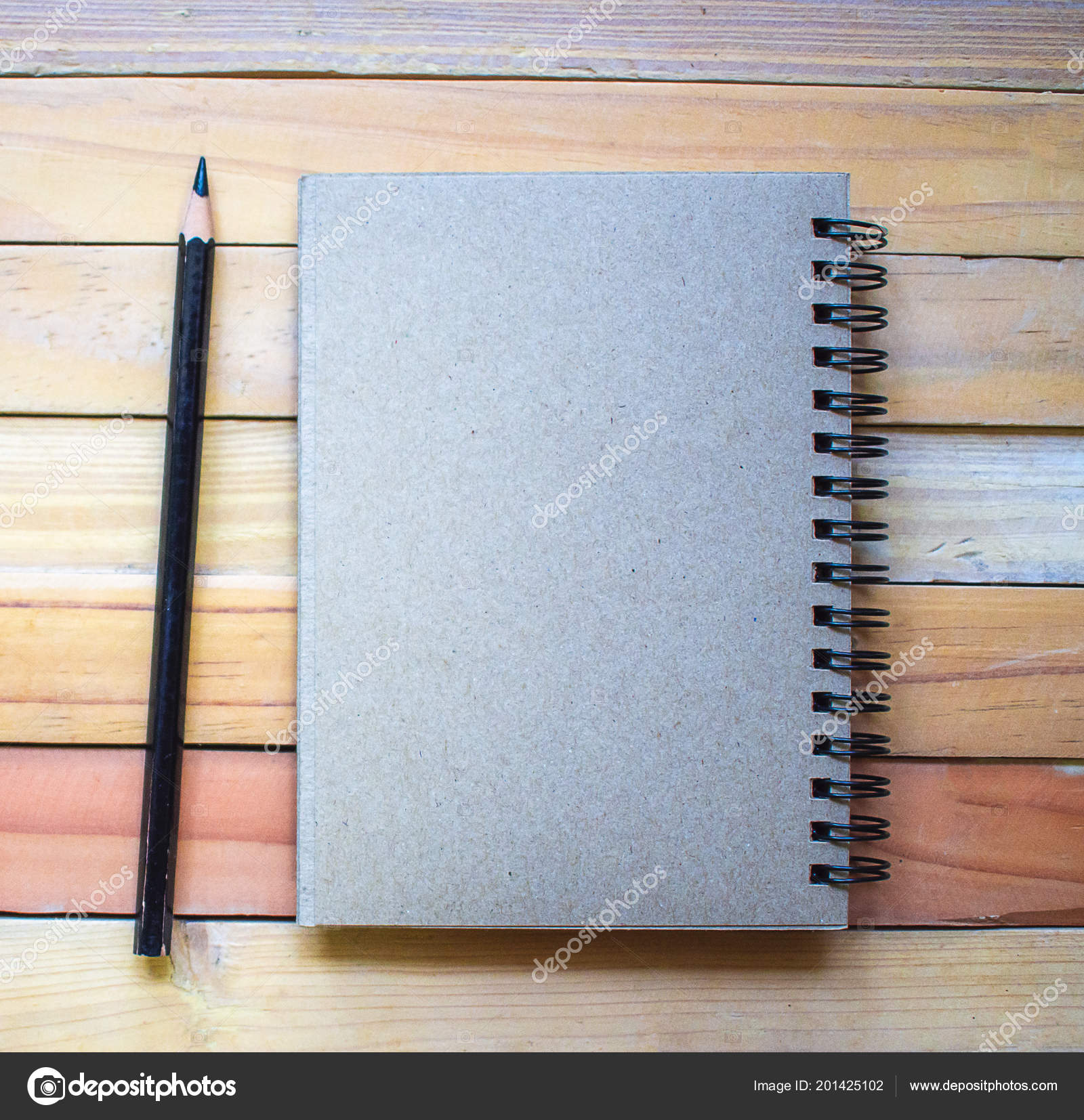 Papel De Parede Bloco De Nota - HD Wallpaper 