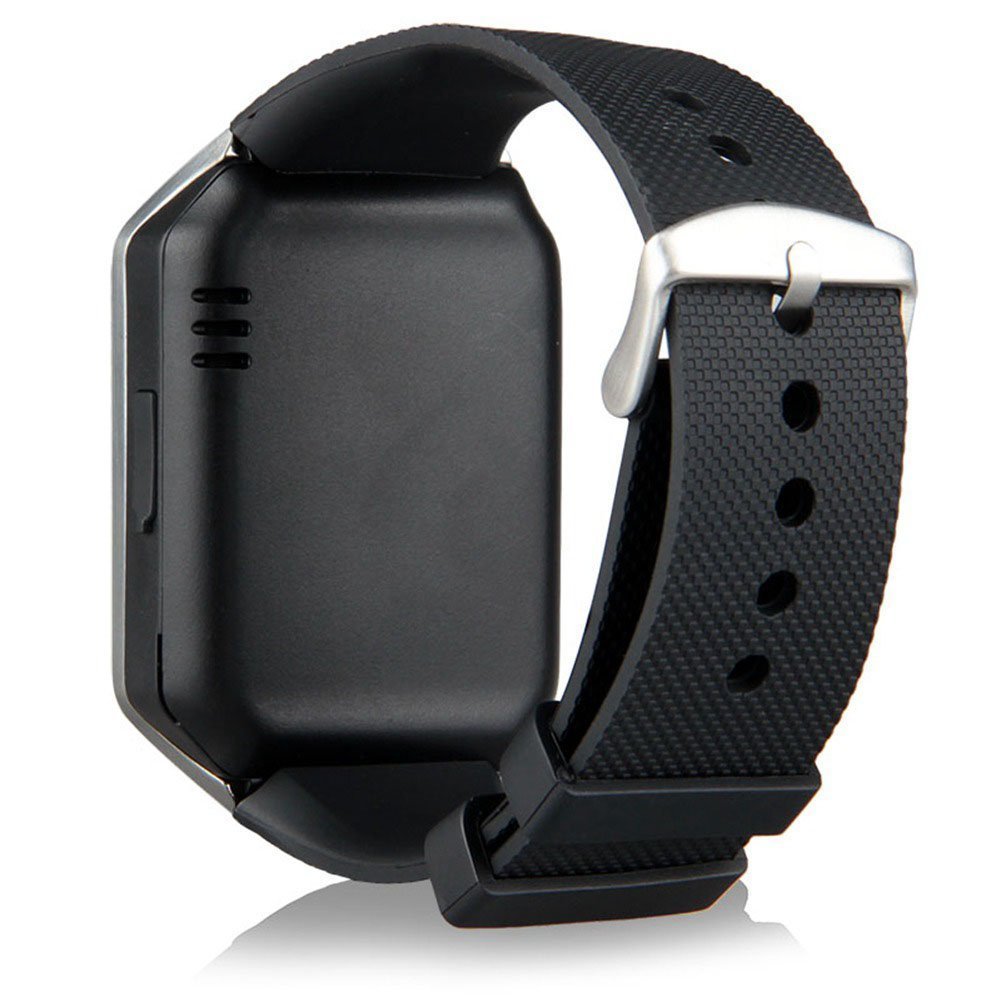 Dz09 Smartwatch - 1001x1001 Wallpaper Dz09 Smartwatch - 1001x1001 Wallpaper