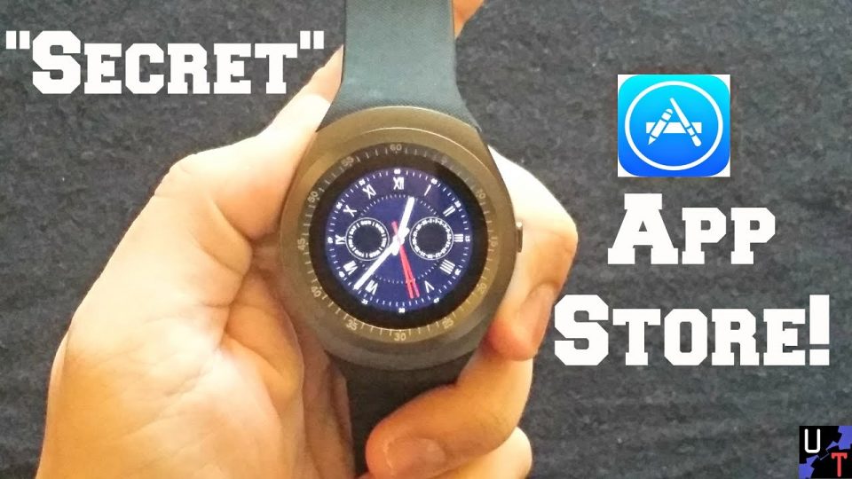 smartwatch y1 comprar