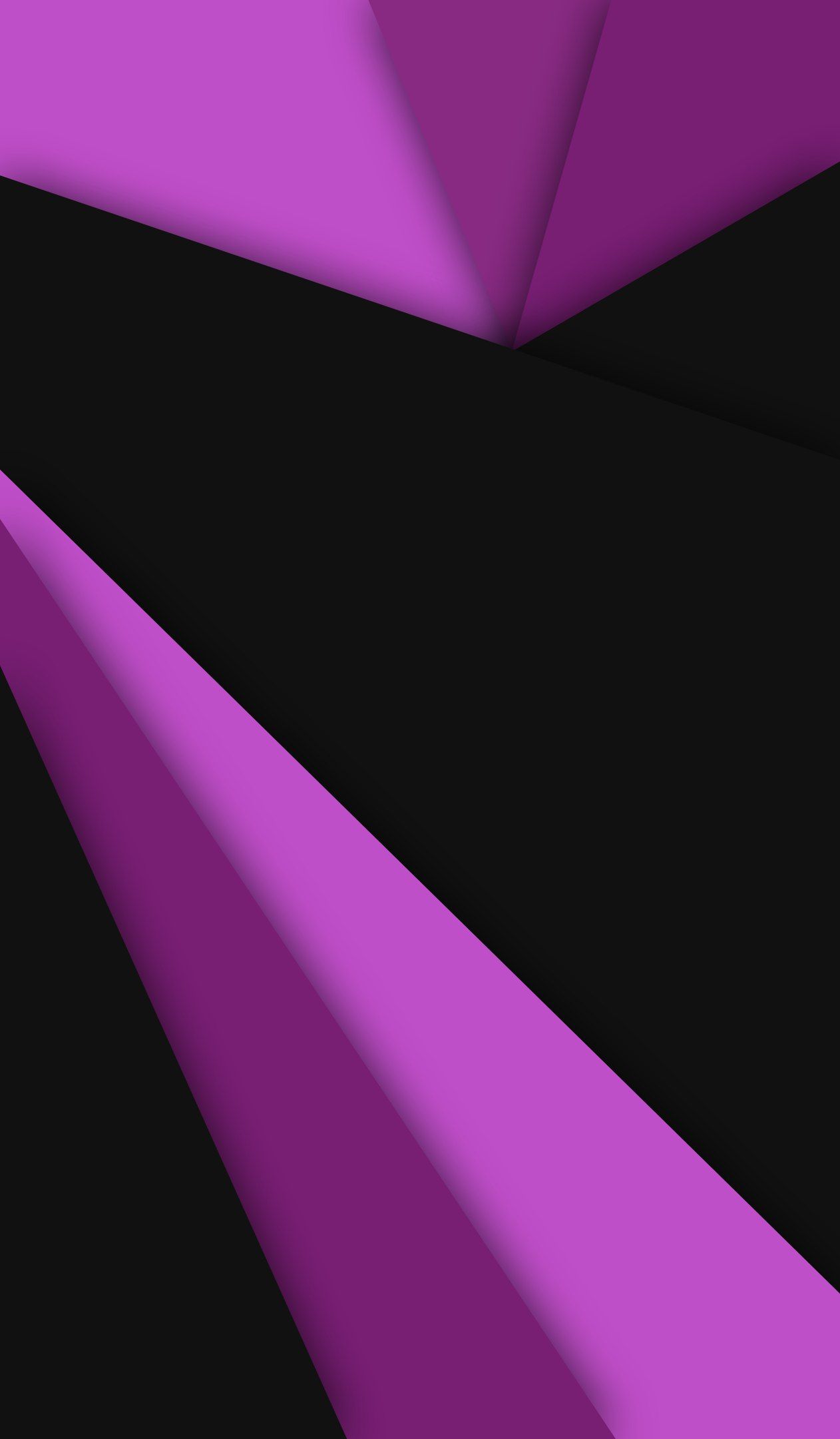 Parallel - HD Wallpaper 