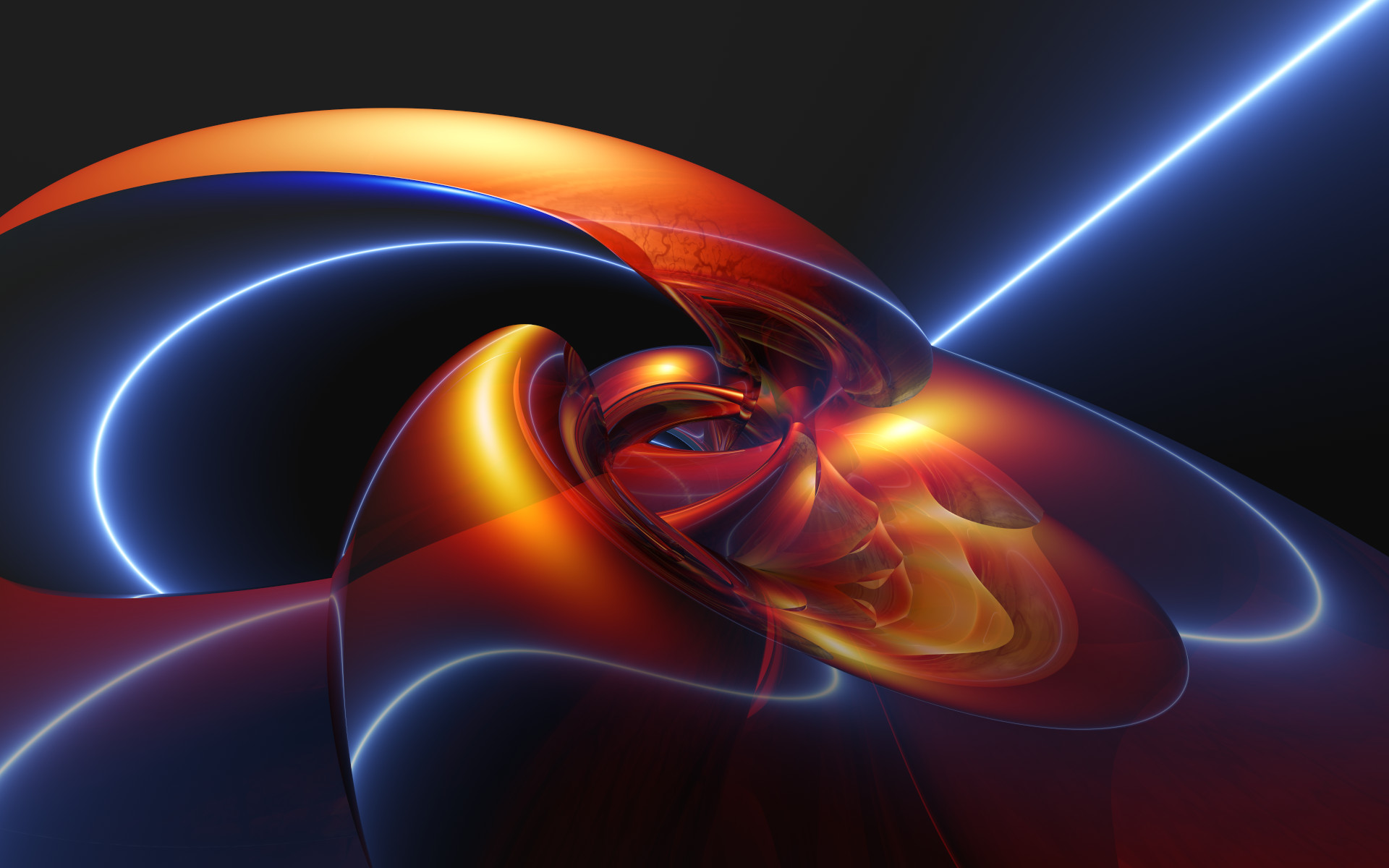 3d Wallpaper Free - HD Wallpaper 