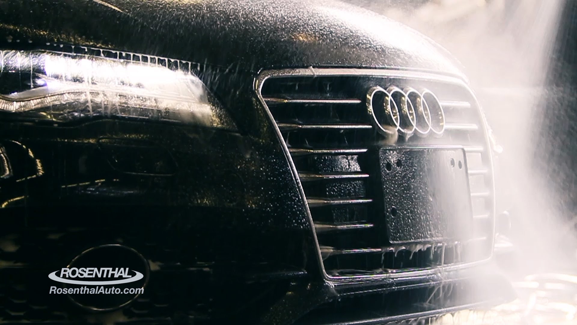 2012 Audi A7 Test Drive Amp Review - Audi A7 Hd Wallpapers 1080p - HD Wallpaper 