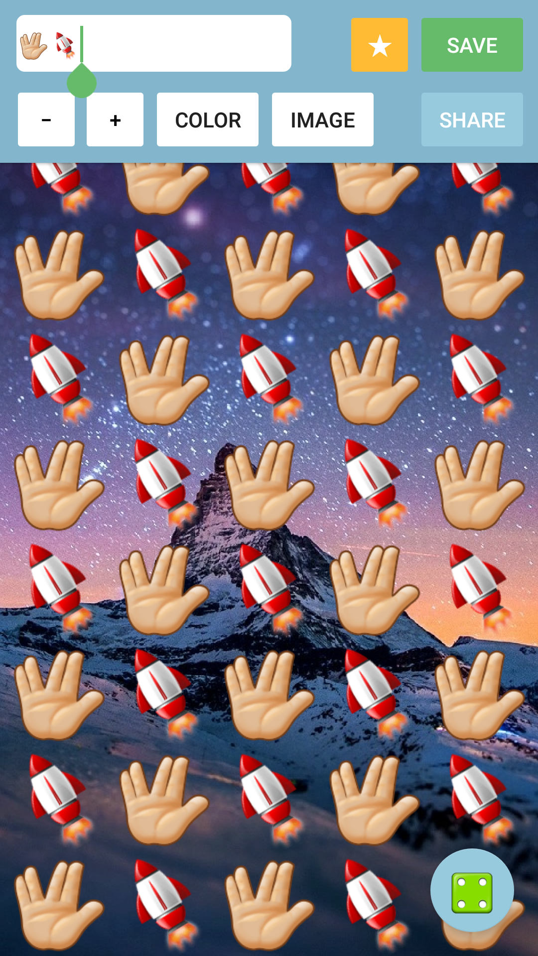 Matterhorn - HD Wallpaper 