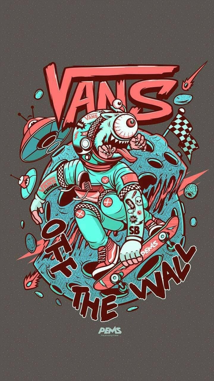 Wallpaper Image - Fondos De Pantalla Skaters - HD Wallpaper 