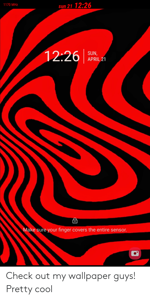 Cool, Covers, And Wallpaper - Graphic Design - HD Wallpaper 