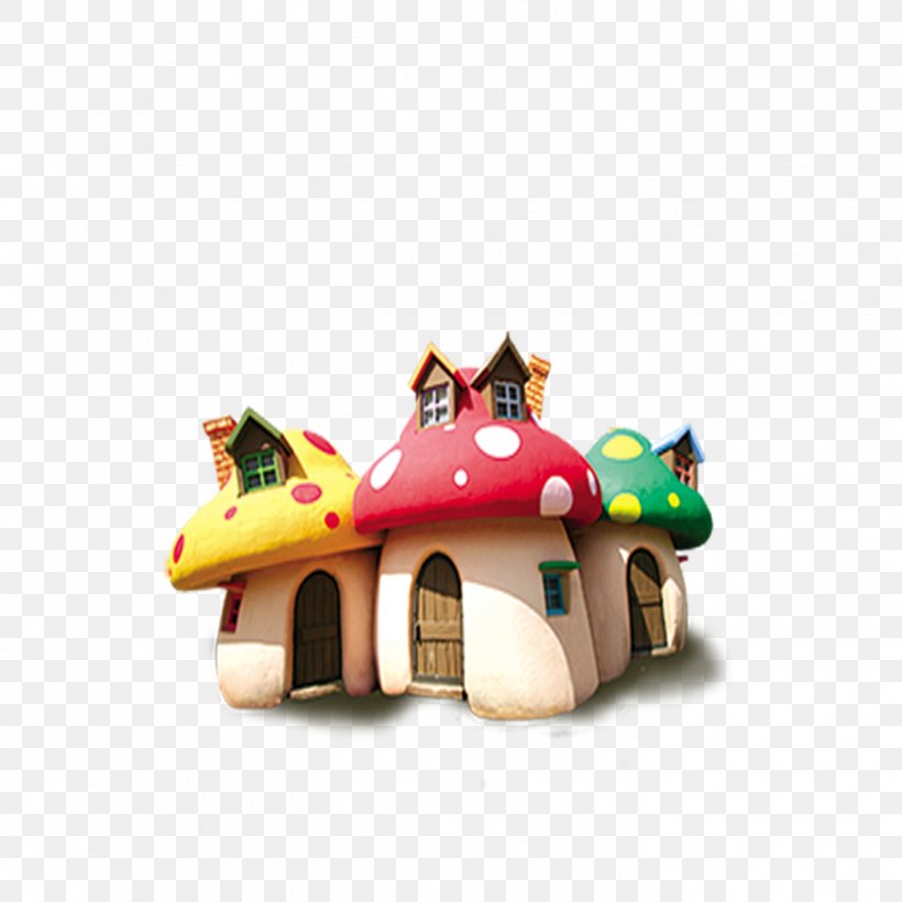 Child Photography Photographic Studio Chroma Key Wallpaper, - Baby Studio Background Png - HD Wallpaper 