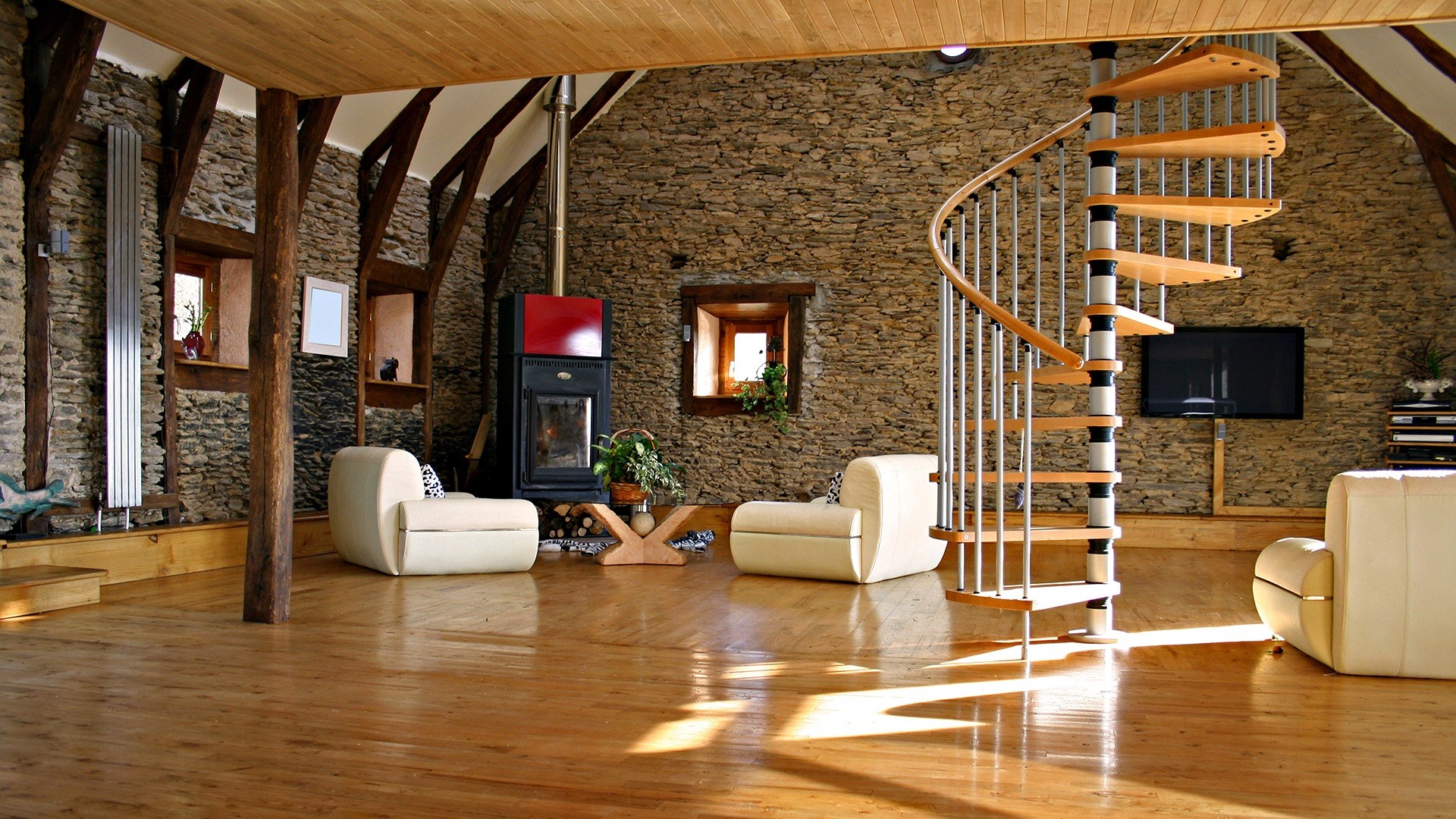 Hd House Wallpapers Inside - 1920x1080 Wallpaper Hd House Wallpapers Inside - 1920x1080 Wallpaper
