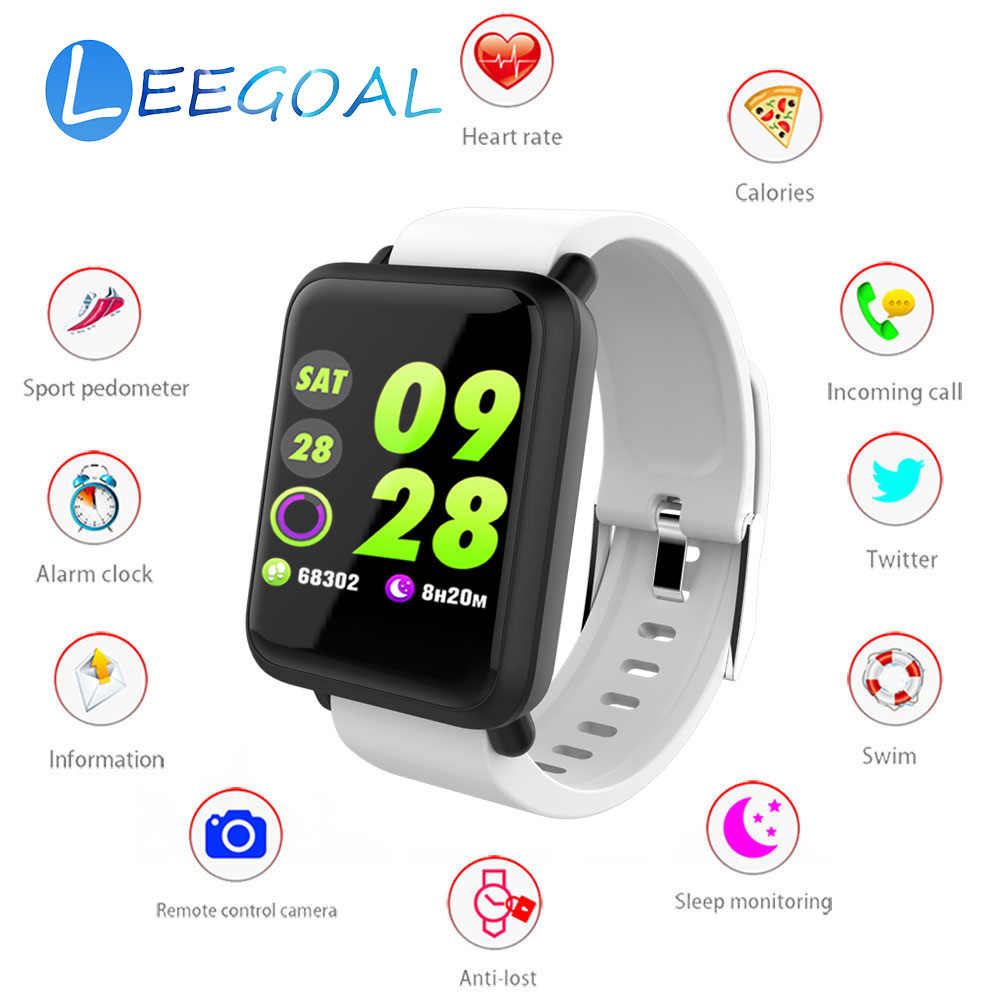 M 3 Fitness Band - HD Wallpaper 