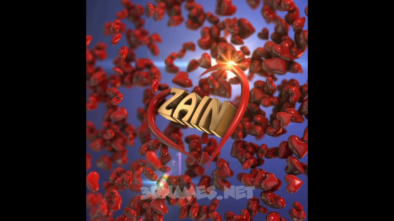 Nana Name Images Download - HD Wallpaper 