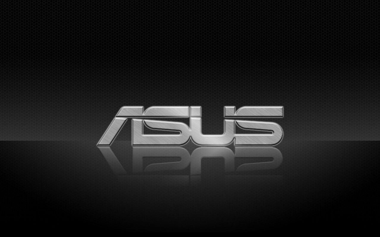 Asus Wallpaper, Wallpaper, Asus Wallpaper Hd Wallpaper, - Laptop Asus Wallpaper Hd - HD Wallpaper 