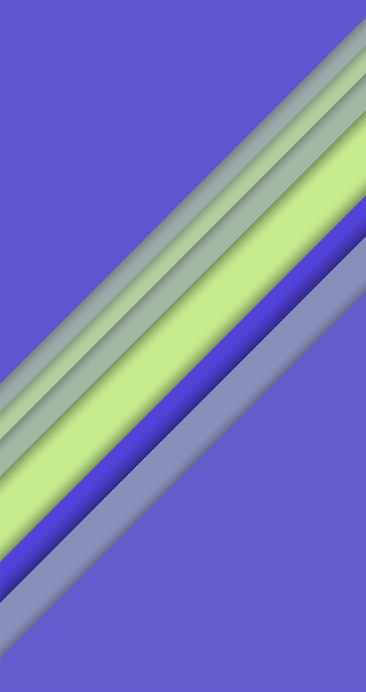 Electric Blue - HD Wallpaper 