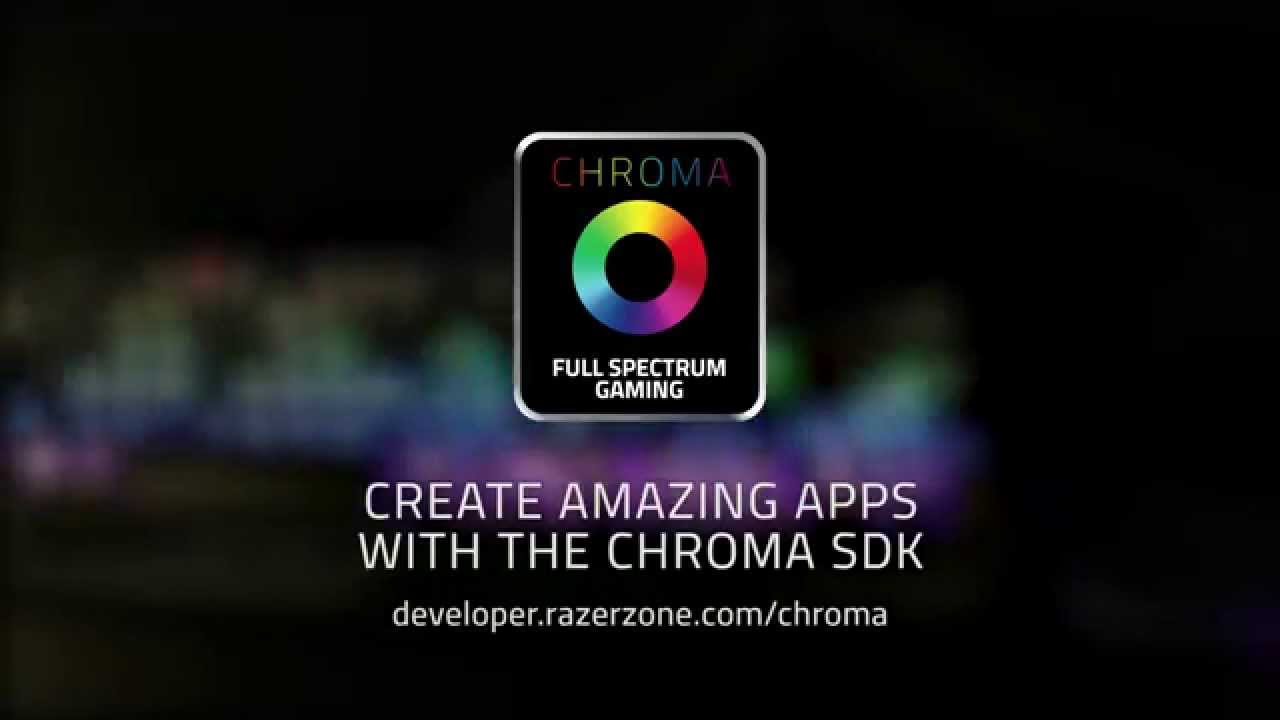 Operating System - HD Wallpaper 