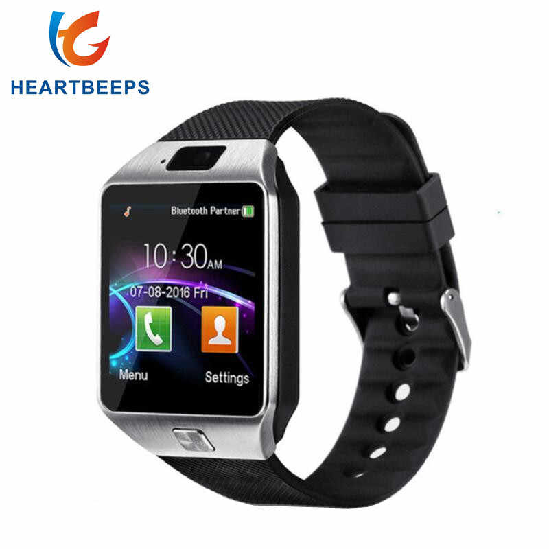Smart Watch 4g Price - HD Wallpaper 