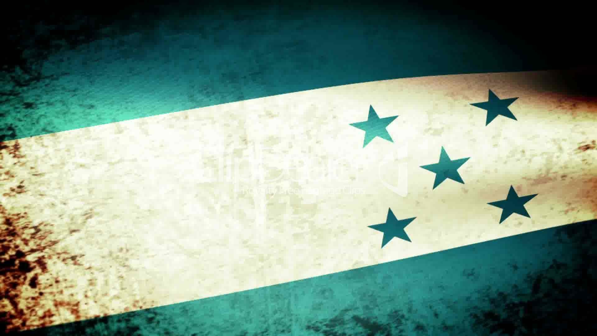 Honduras Wallpaper 8748 
 Data Src Download Free Honduras - Cool Bolivia Flag - HD Wallpaper 