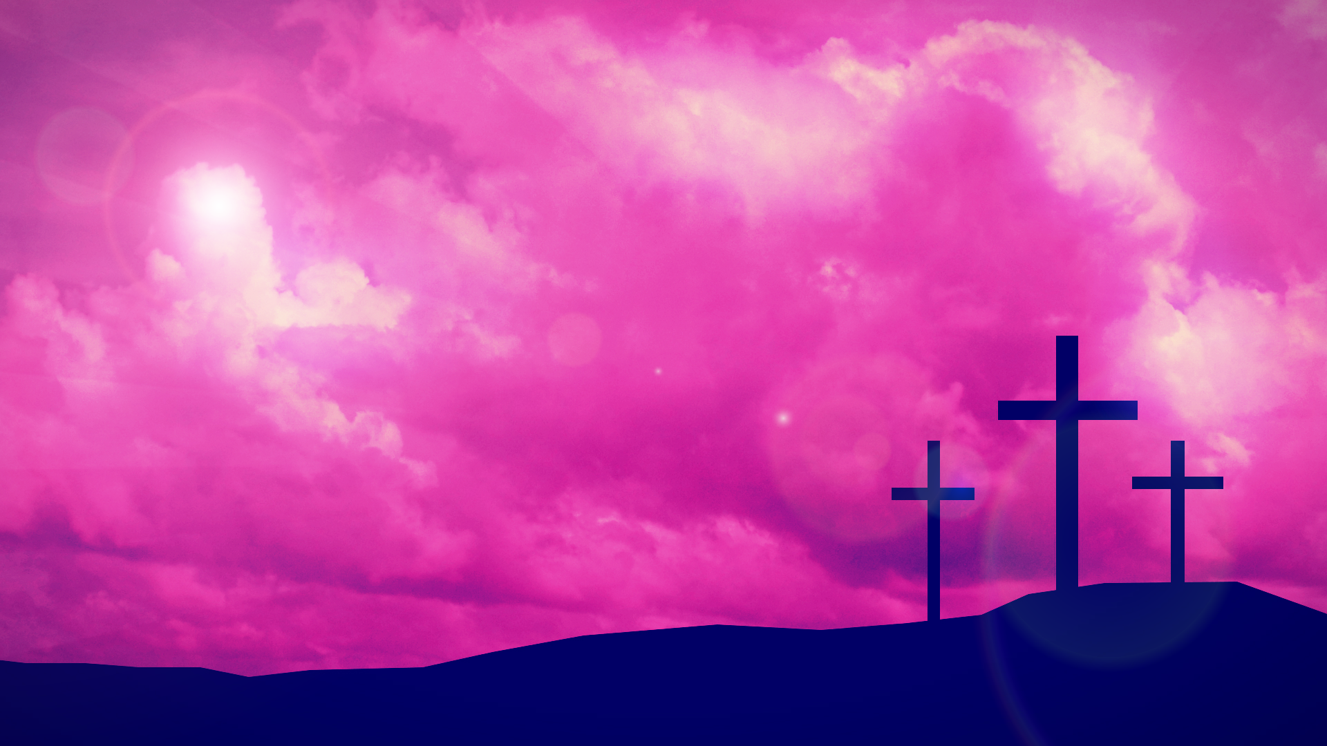 pix Catholic Lent Background high quality lent wallpaper lent hd