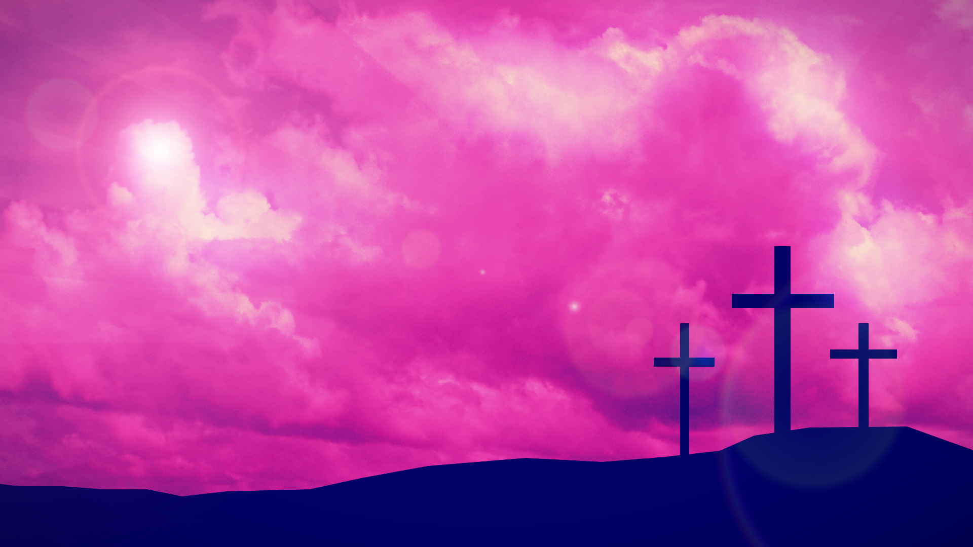 High Quality Lent Wallpaper - Lent Hd - HD Wallpaper 