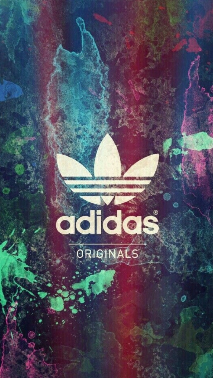 Image - Adidas Originals Wallpaper Hd - HD Wallpaper 