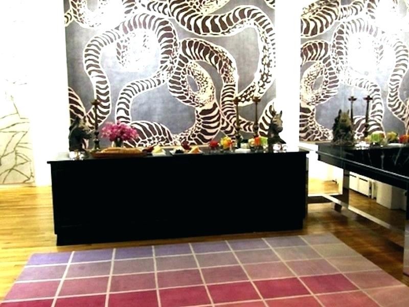 Interior Design - HD Wallpaper 