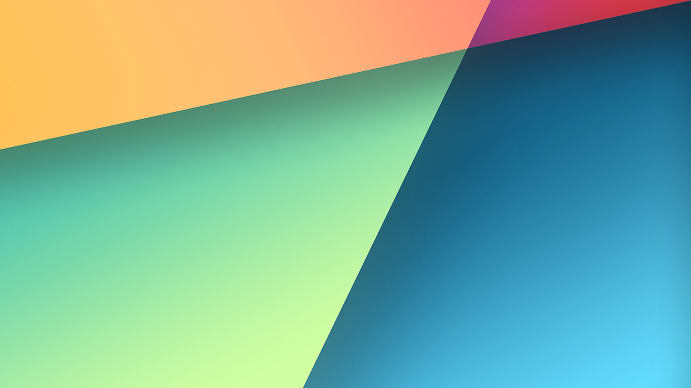 Desktop Wallpaper Laptop Mac Macbook Airvk92 Lollipop - Android Lollipop - HD Wallpaper 