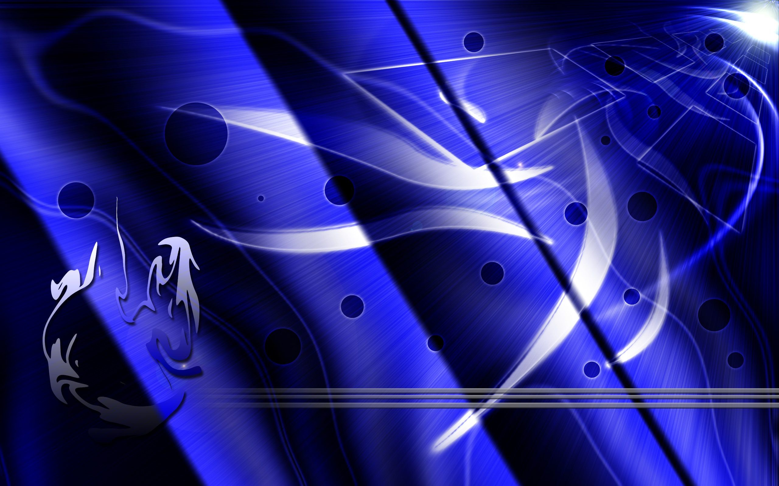 New Motion Wallpapers 
 Data-src /w/full/d/a/b/490215 - Movimiento En Alta Definicion - HD Wallpaper 