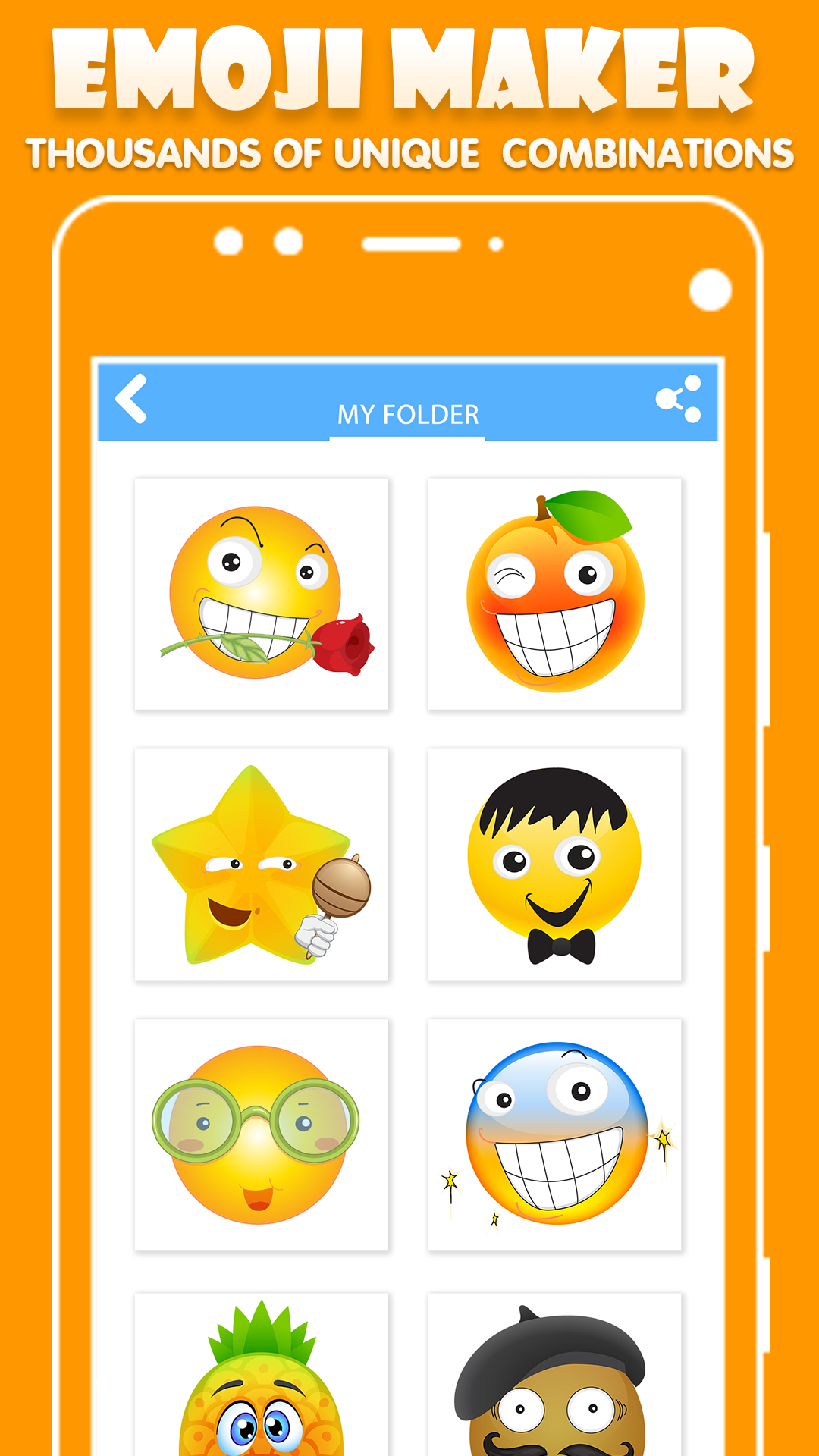 Android Application Package - HD Wallpaper 