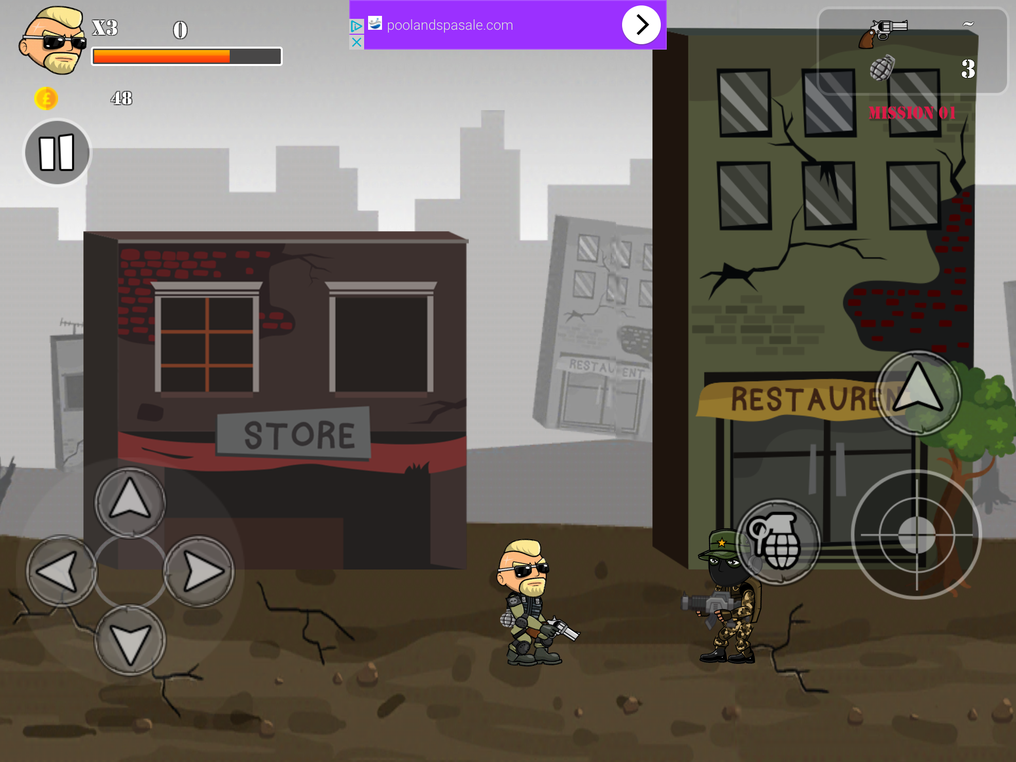 Милимилита старая версия. Mini militia 4. Мини милития на пк. Игра мини милита. Mini militia army 2.