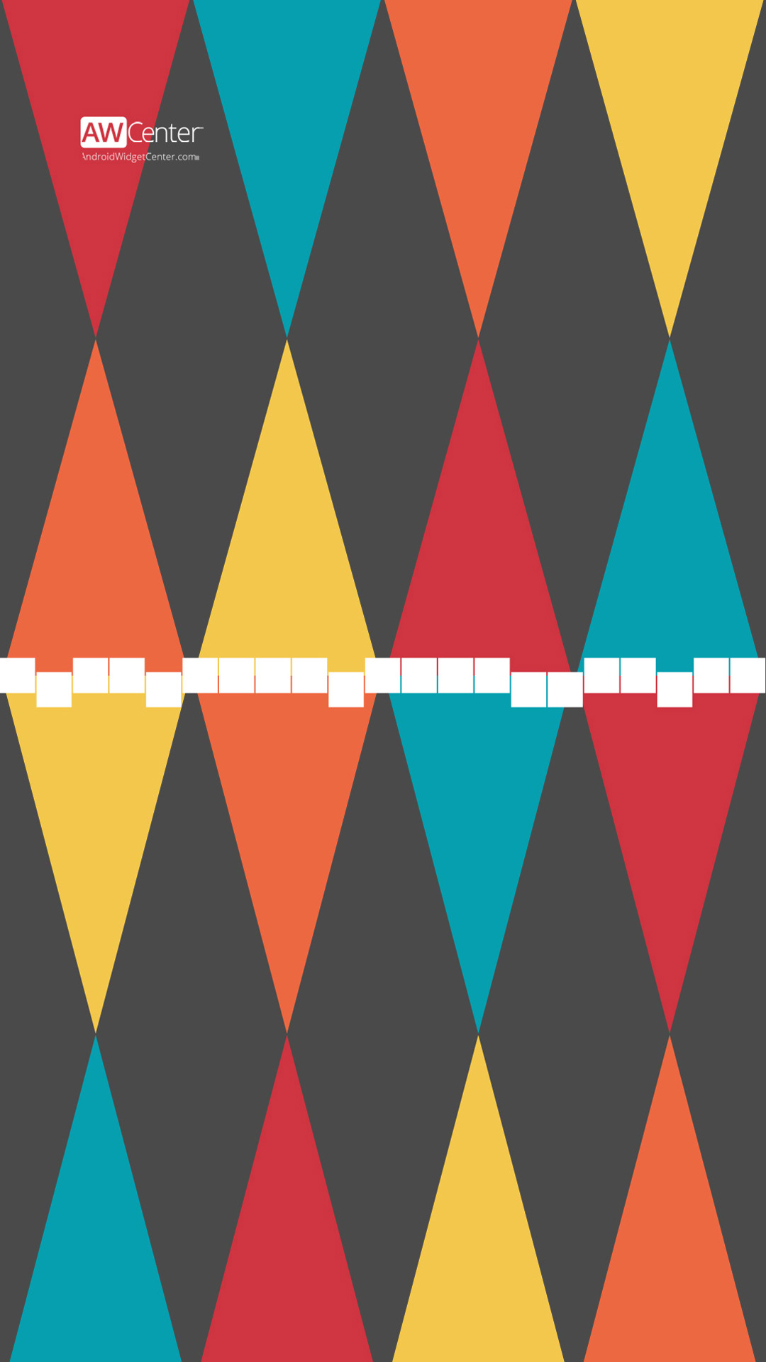 Graphic Design - HD Wallpaper 