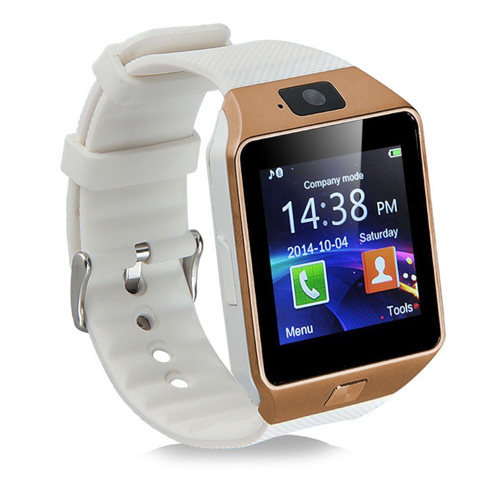 apple screen touch watch price