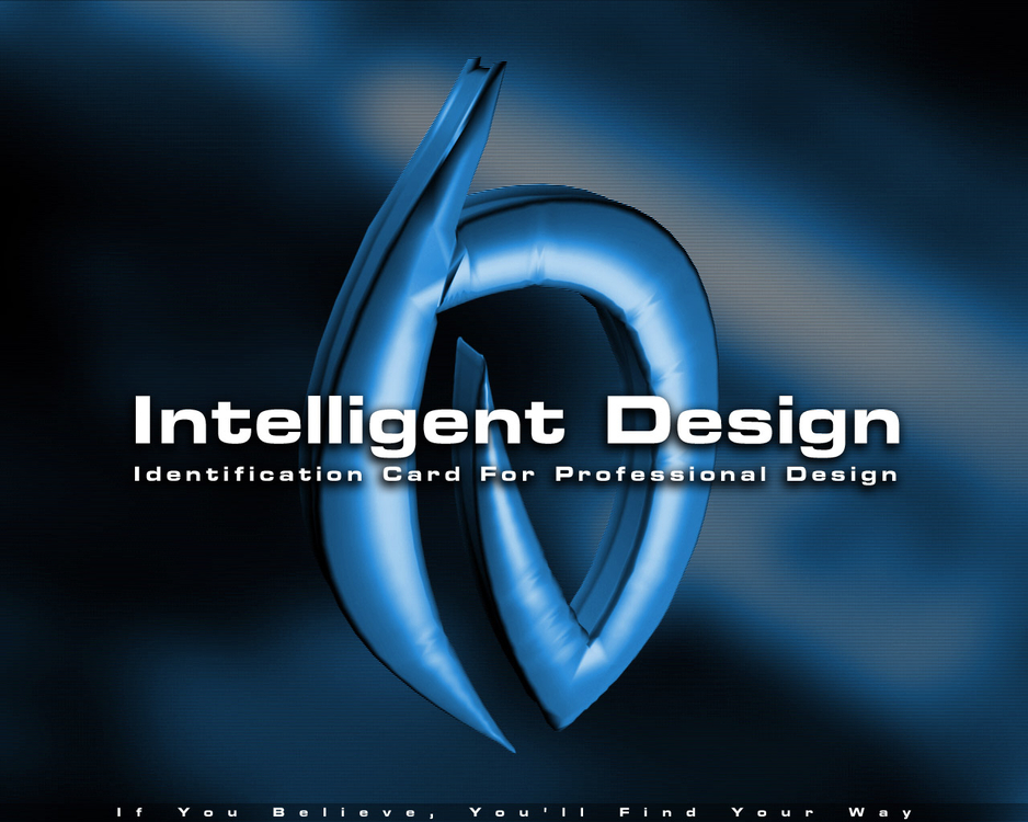 Intelligent Wallpapers, Hq Definition Pictures - HD Wallpaper 