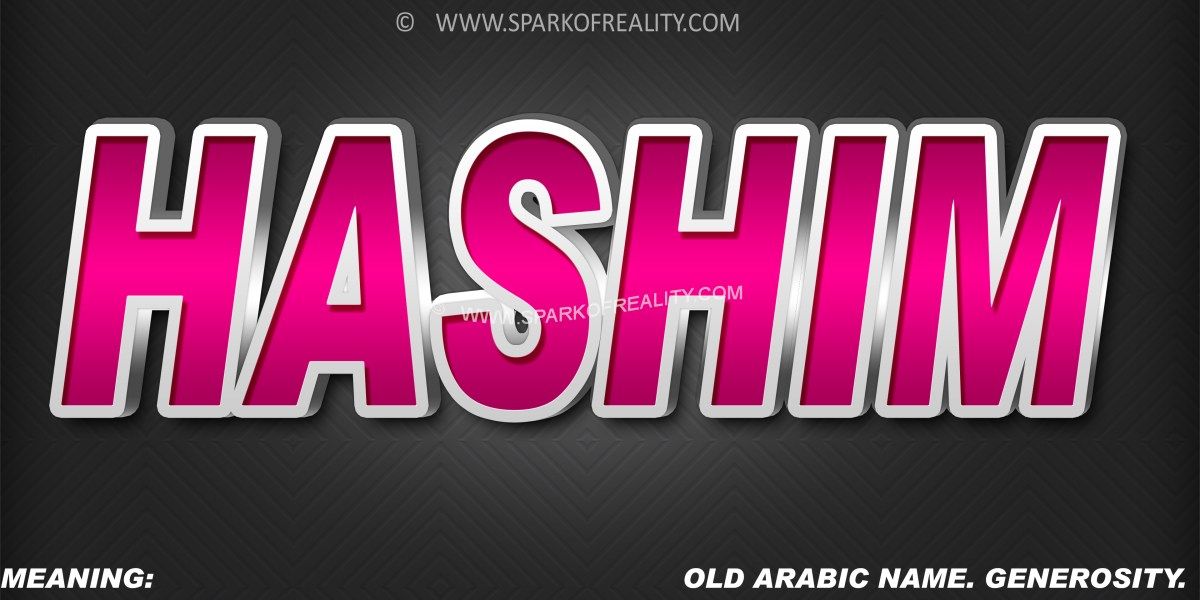 Abdul Rehman Name Dp - 1200x600 Wallpaper Abdul Rehman Name Dp - 1200x600 Wallpaper