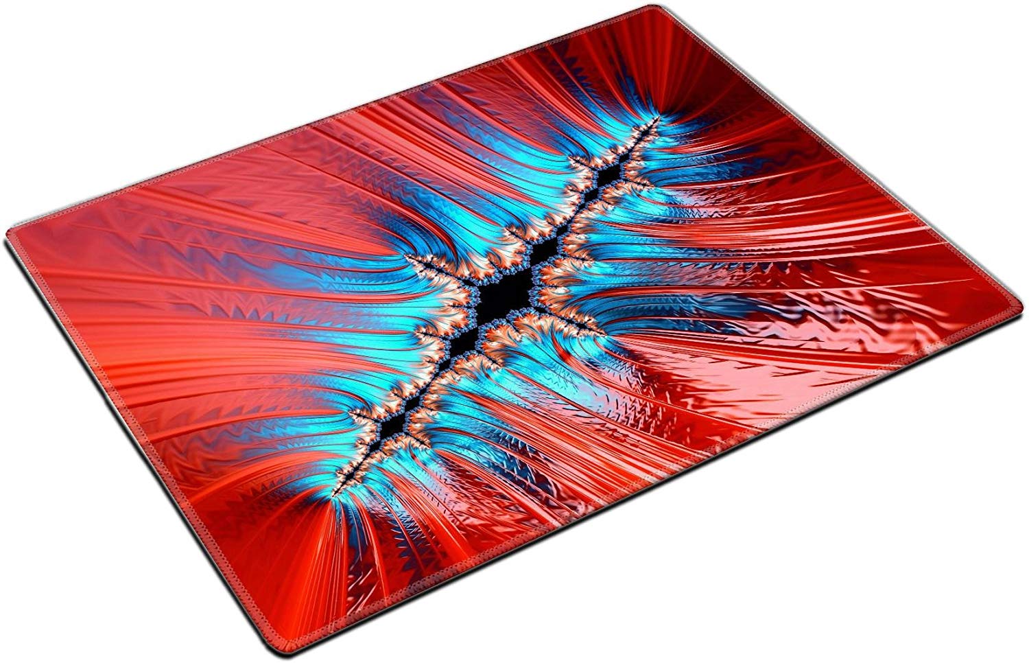 Dragonfly - HD Wallpaper 