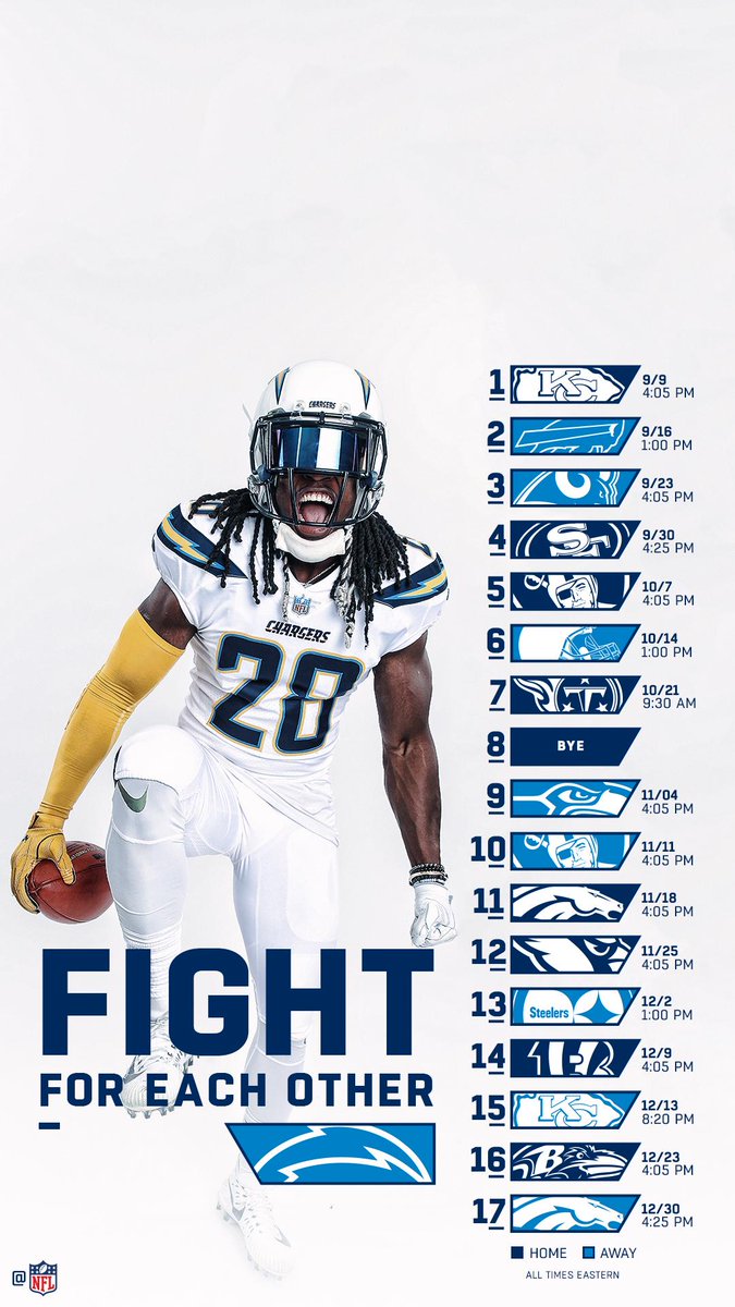 Kick American Football - HD Wallpaper 