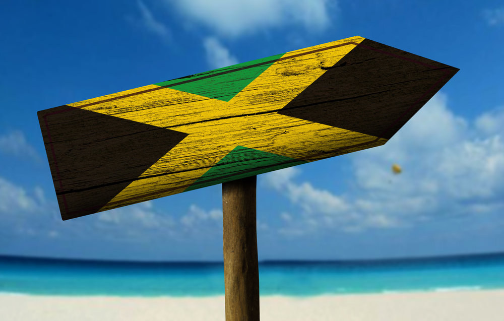 Jamaica Live Hd Jamaica Wallpapers, Photos - HD Wallpaper 