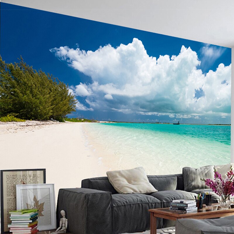 Gabriel Scott Welles Chandelier - HD Wallpaper 