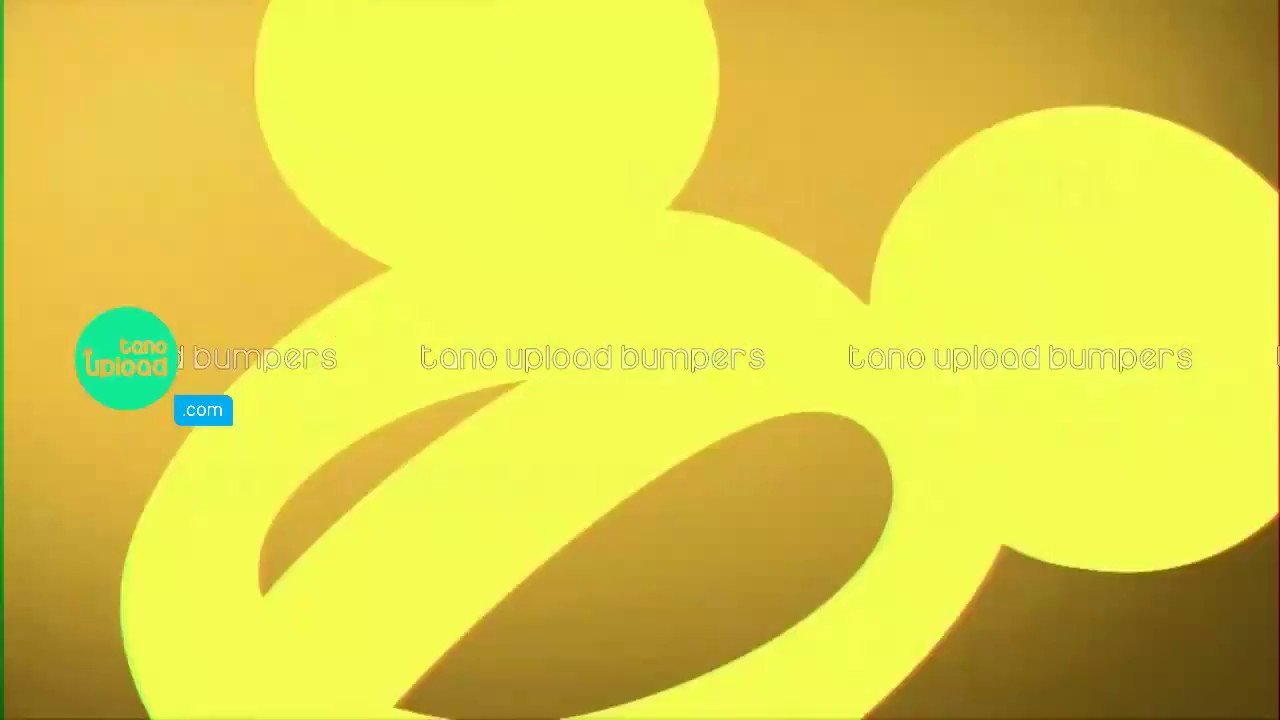 Disney Channel Wallpaper 2017 - HD Wallpaper 