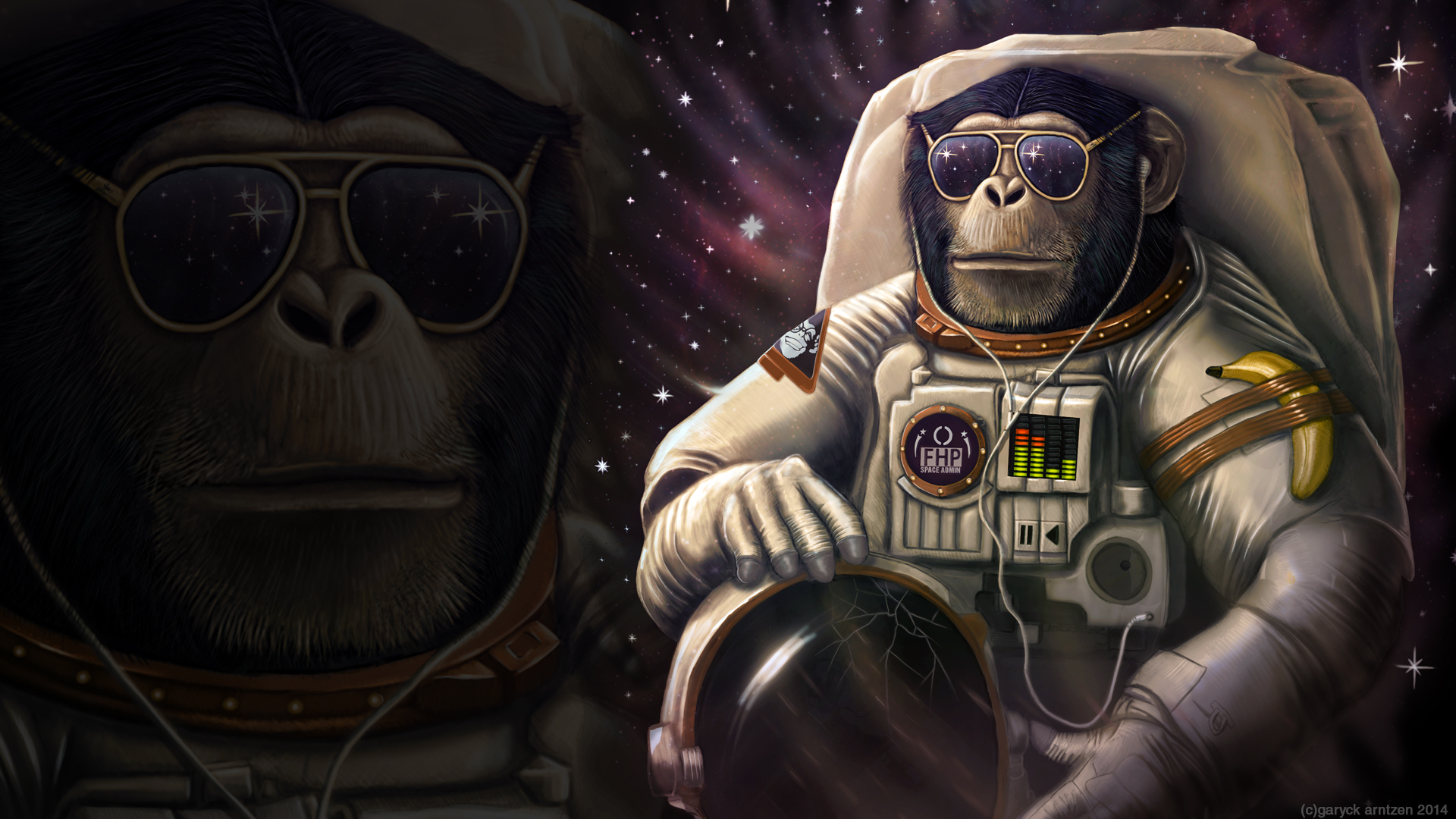 Cool Animated Wallpapers - 1920x1080 Wallpaper Cool Animated Wallpapers - 1920x1080 Wallpaper