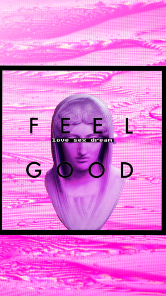 Image - HD Wallpaper 