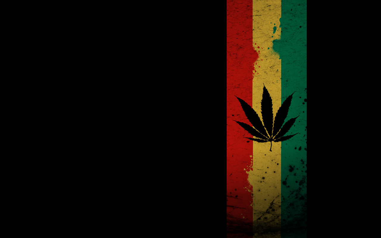 Marihuana Wallpapers Hd - HD Wallpaper 