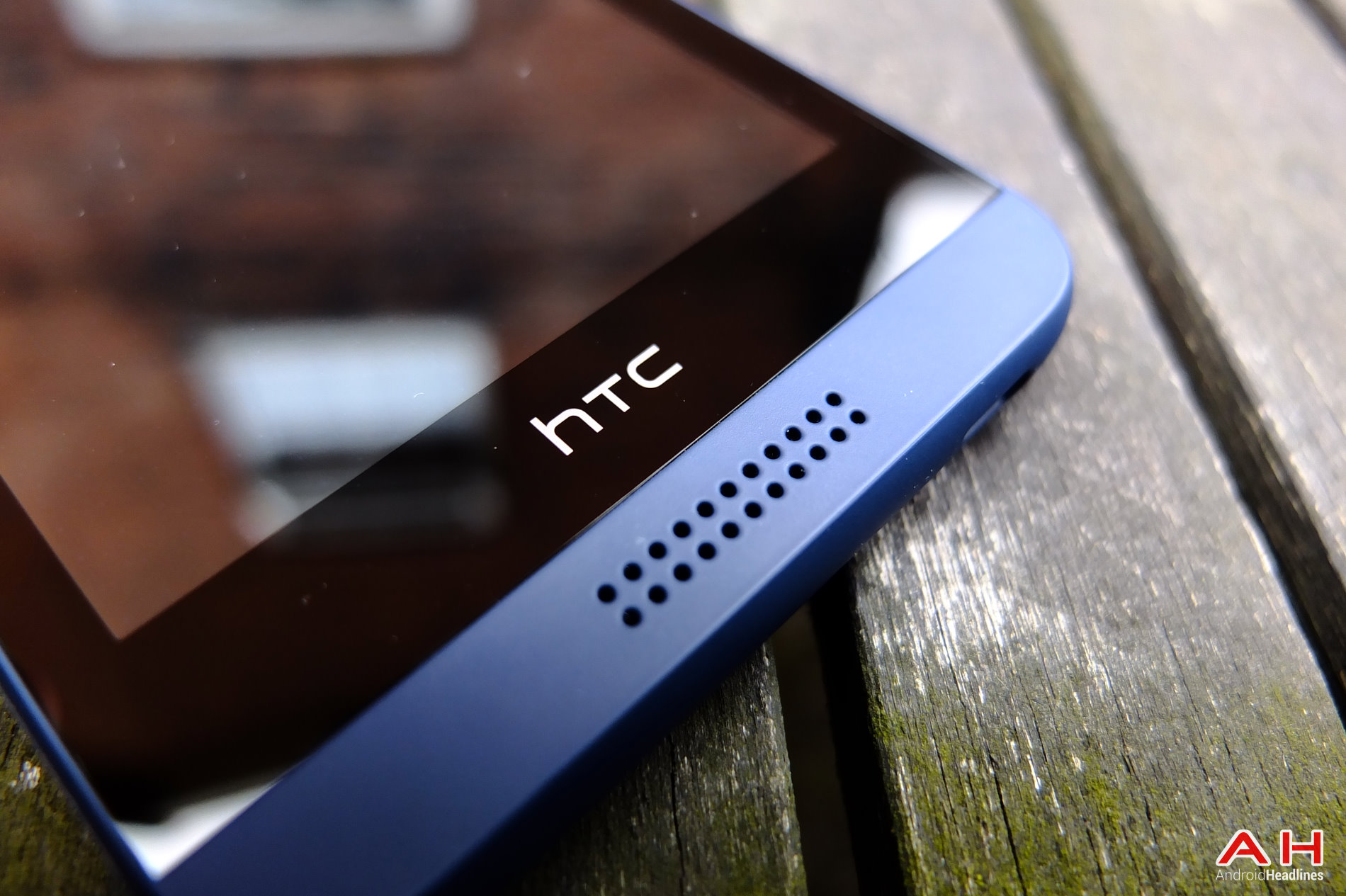 Htc Desire 820 Colours Price - HD Wallpaper 