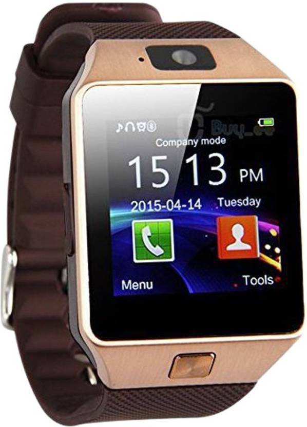 smart watches low price