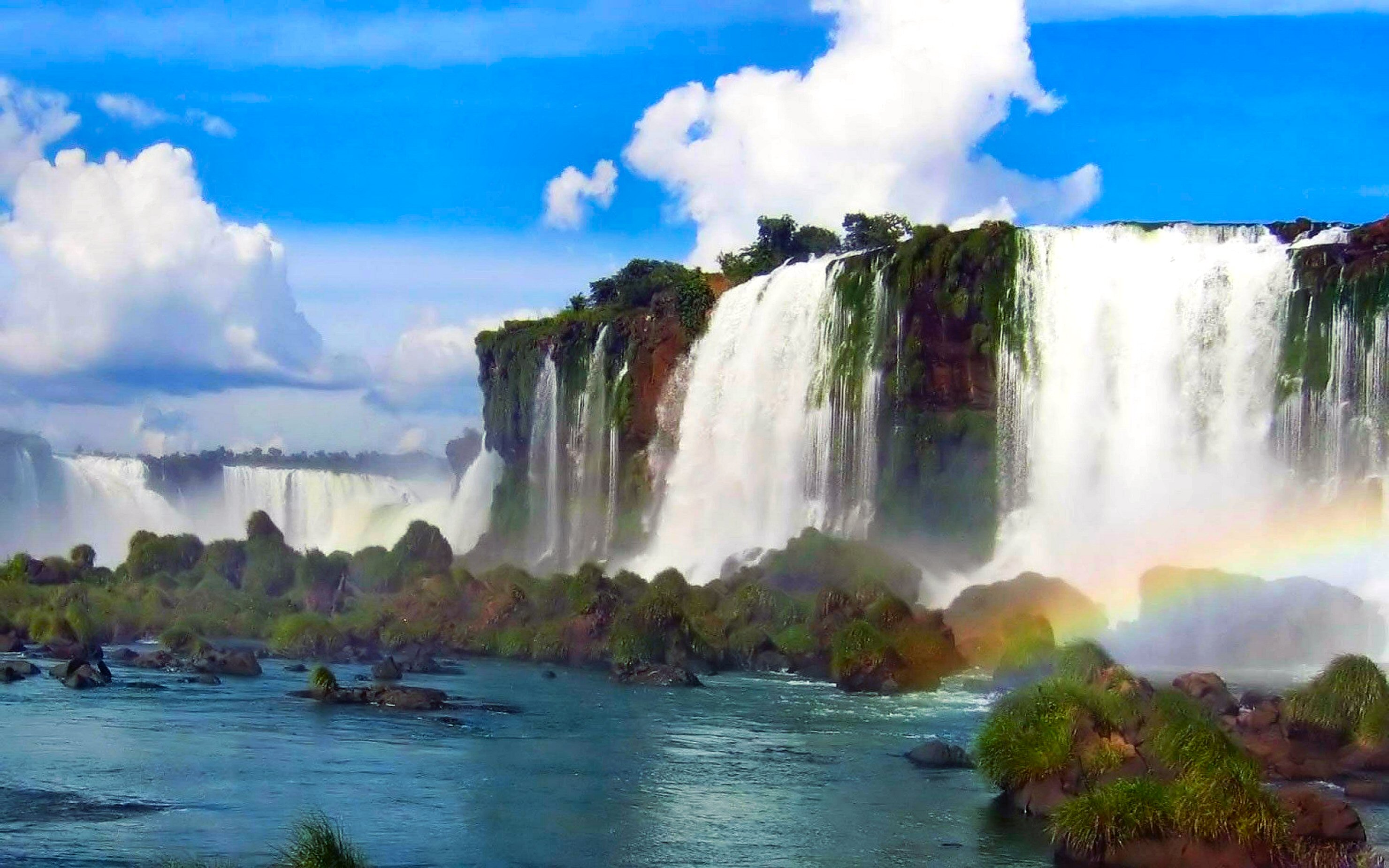 Beautiful Nature Pics 1080p - HD Wallpaper 