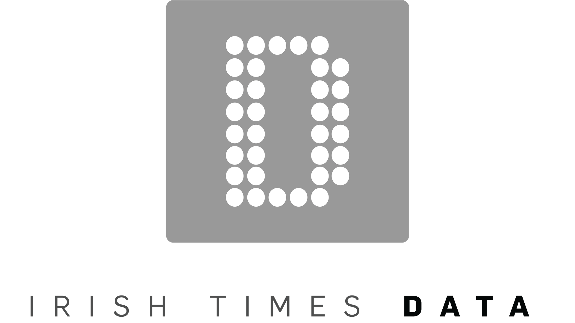 Steam Emoticon Pixel Art - HD Wallpaper 