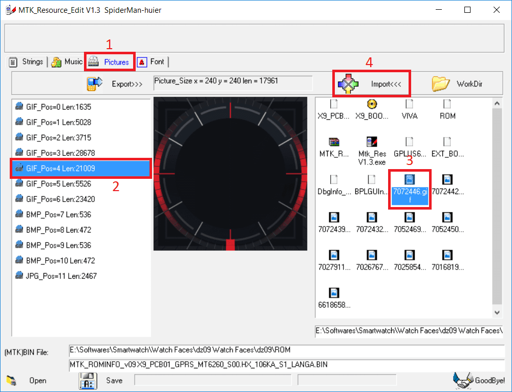 Mtk Resource Edit Replace Watch Face Change Dz09 Clock - Dz09 Clock Face Change - 1000x765 Wallpaper Mtk Resource Edit Replace Watch Face Change Dz09 Clock - Dz09 Clock Face Change - 1000x765 Wallpaper