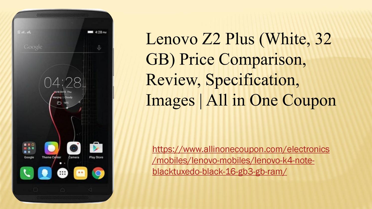 Hinh Anh Lenovo A7010 - HD Wallpaper 
