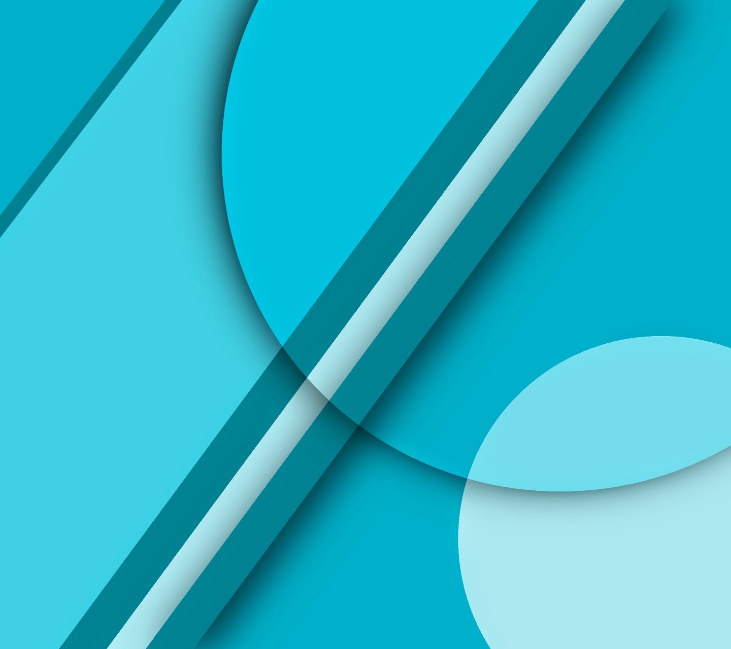 Launcher Fondo De Pantalla - HD Wallpaper 