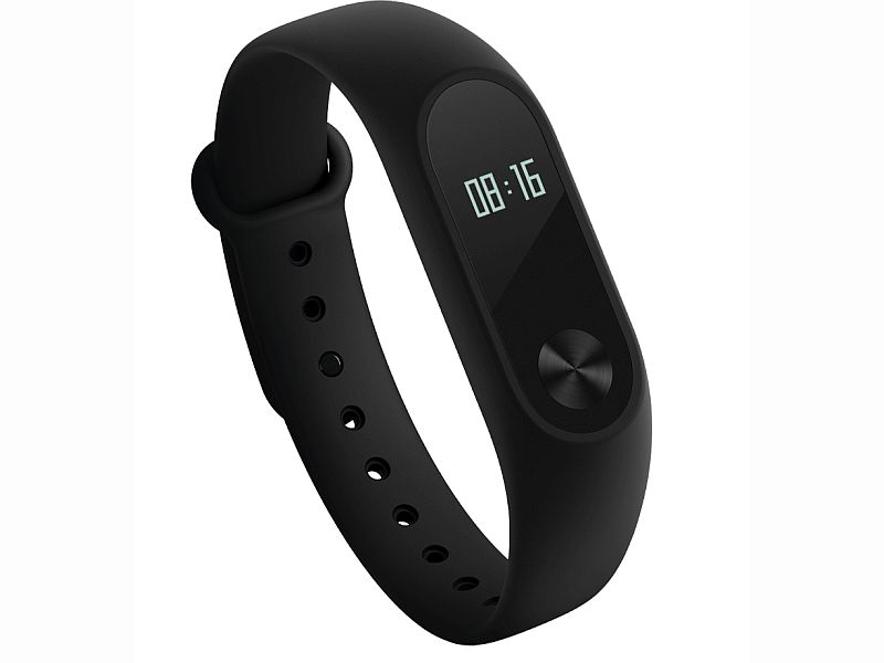 Mi Band 2 Image - Xiaomi Mi Band 2 Price - HD Wallpaper 