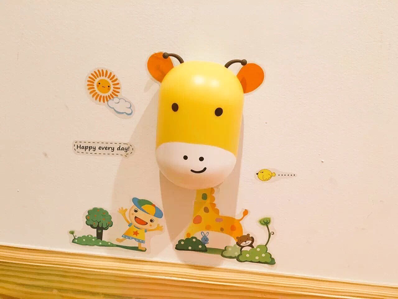 Dairy Cow - HD Wallpaper 