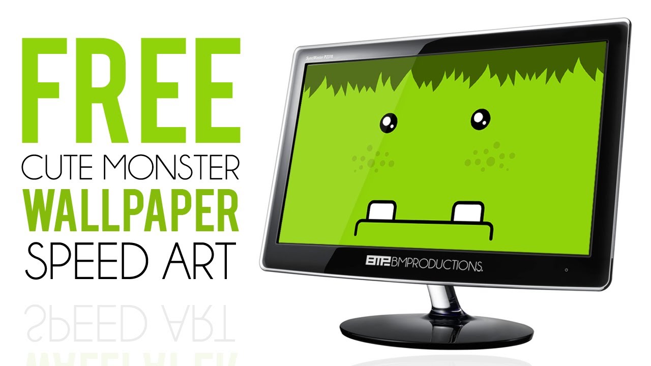 Samsung P2370 - HD Wallpaper 