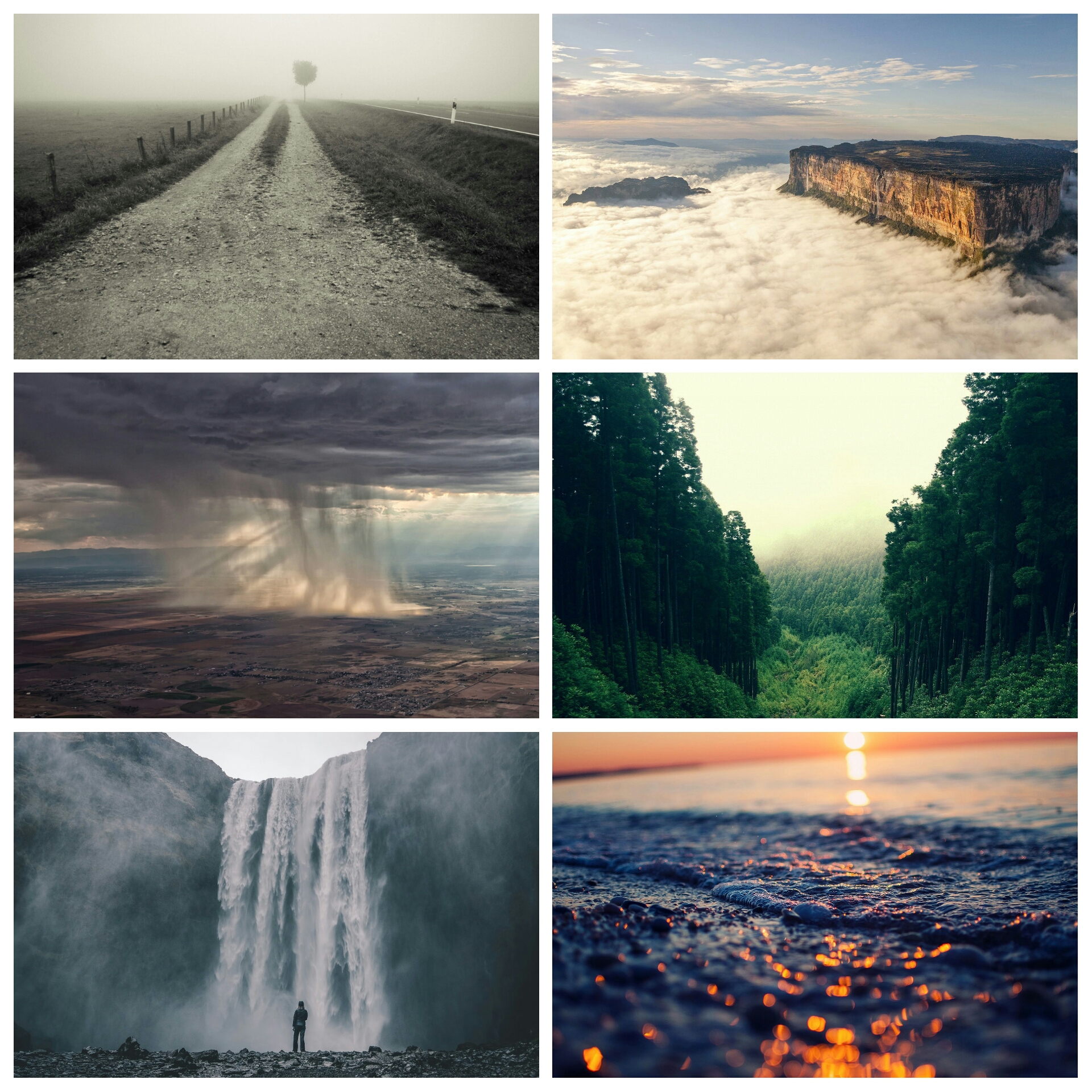 Kim Holtermand - HD Wallpaper 