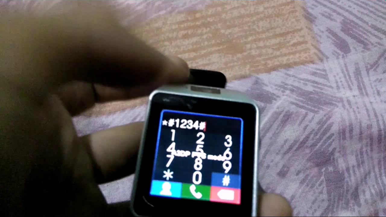 Secret Code For Smart Watch Dz09 - 1280x720 Wallpaper Secret Code For Smart Watch Dz09 - 1280x720 Wallpaper